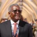I’d Rather Go to Prison Than Lose My Phone – Dangote