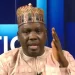 2027: Bwala Predicts Wide Victory for Tinubu Over Opponents