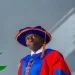 Edo Varsity Lecturer Dies After Hotel Encounter With 21-Year-Old Woman