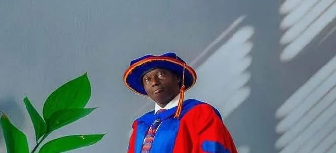 Edo Varsity Lecturer Dies After Hotel Encounter With 21-Year-Old Woman