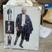 Police Arrest Suspected Fake Lawyer After 11 Years of Alleged Practice in Ebonyi
