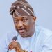 Keyamo Accuses Atiku of Fearing APC’s Growing Support in Northern Nigeria