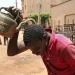 Nigeria May Record 31,400 Heat-Related Deaths as Researchers Warn of Super El Niño