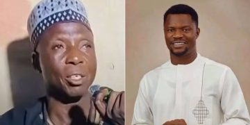 Toluwanisings’ Uncle Calls for Investigation, Says Family Has Suspended Burial Plans