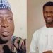 Toluwanisings’ Uncle Calls for Investigation, Says Family Has Suspended Burial Plans