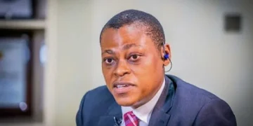 2027 Elections: ‘Stop Deceiving Yourselves, Tinubu Can’t Campaign’ – Rufai Oseni Tells APC Supporters