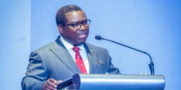2027 Elections: AI Will Not Determine Results, INEC Chairman Declares
