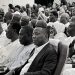 Sowore Says Adeboye Prayed for Him, Expressed Confidence in His ‘Triumph’