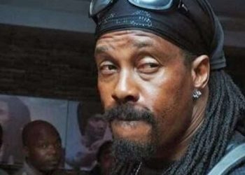 Hanks Anuku Urges Nigerians to Be Patient With Tinubu