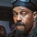 Hanks Anuku Urges Nigerians to Be Patient With Tinubu