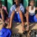 12-Year-Old Among Three Students Arrested Over Suspected Cult Initiation in Ogun