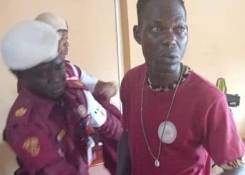 Osun Amotekun Dismisses Officer Over Alleged Gross Misconduct, Warns Public