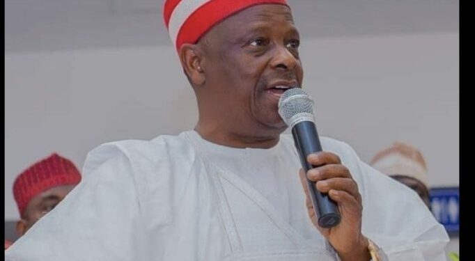 Government That Fails to Protect Nigerians and Provide Jobs Is Irresponsible — Kwankwaso