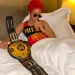 Phyna Marks BBNaija Victory Anniversary After Making Boxing History