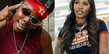 Tiwa Savage Accepts Teni’s ₦1.5bn Boxing Challenge