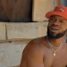 Broda Shaggi Reveals How Stray Bullet Injury Kept Him Away From Work for Months