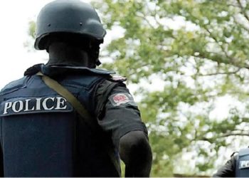 16-Year-Old Girl Alleges Sexual Assault by Two Teenagers in Delta Hotel