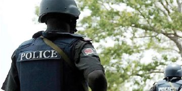 16-Year-Old Girl Alleges Sexual Assault by Two Teenagers in Delta Hotel