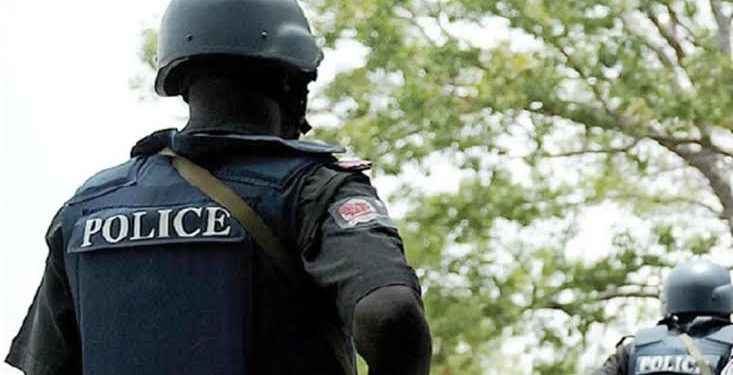 16-Year-Old Girl Alleges Sexual Assault by Two Teenagers in Delta Hotel
