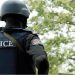 16-Year-Old Girl Alleges Sexual Assault by Two Teenagers in Delta Hotel