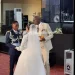 Ondo Air Crash Pilot Dies Two Weeks After Wedding