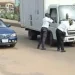 Truck Crushes VIO Officer to Death Along Hospital Road in Ondo