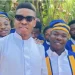 Woli Agba, Dele Omo Woli Threaten Legal Action Over Allegations Linking Them to Toluwanisings’ Death