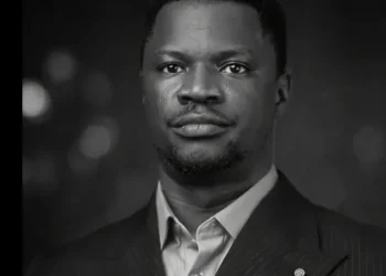 Toluwanisings’ Death: Hospital Rejection Claims, Family Dispute and Legal Threats