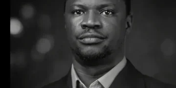 Toluwanisings’ Death: Hospital Rejection Claims, Family Dispute and Legal Threats