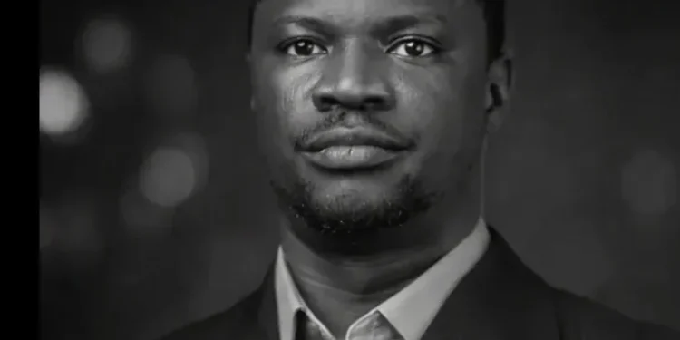 Toluwanisings’ Death: Hospital Rejection Claims, Family Dispute and Legal Threats