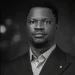 Toluwanisings’ Death: Hospital Rejection Claims, Family Dispute and Legal Threats