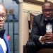 Brain surgery affected my penis— Julius Agwu explains