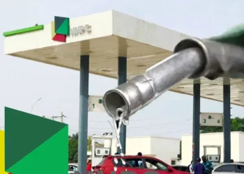 Petrol Price Cut: FG Announces 30-Day Discount at NNPC Stations
