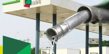 Petrol Price Cut: FG Announces 30-Day Discount at NNPC Stations