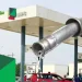 Petrol Price Cut: FG Announces 30-Day Discount at NNPC Stations