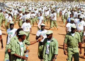 Families of Rescued NYSC Members Reveal Millions Paid in Ransom
