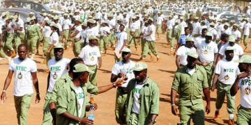 Families of Rescued NYSC Members Reveal Millions Paid in Ransom