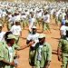 Families of Rescued NYSC Members Reveal Millions Paid in Ransom