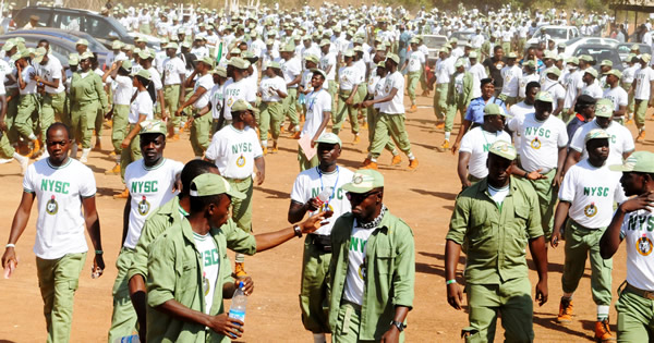 Families of Rescued NYSC Members Reveal Millions Paid in Ransom