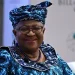 Okonjo-Iweala Reveals Mother Was Kidnapped After Exposing Alleged $2.4bn Subsidy Fraud