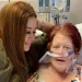Nollywood Actress Adunni Ade Loses Mother After Long Illness