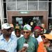 2027: Amaechi Says Only ‘Mad Men’ Will Vote for Tinubu