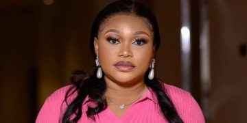 Ruth Kadiri Urges NAFDAC to Intensify Crackdown on Fake Products