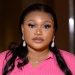 Ruth Kadiri Urges NAFDAC to Intensify Crackdown on Fake Products