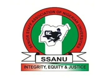 SSANU Gives FG 14 Days to Pay Arrears or Face Indefinite Strike