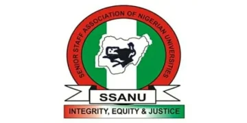 SSANU Gives FG 14 Days to Pay Arrears or Face Indefinite Strike