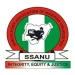 SSANU Gives FG 14 Days to Pay Arrears or Face Indefinite Strike