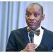 2027: Tinubu Will Use Governors For Campaigns— Sam Amadi Alleges