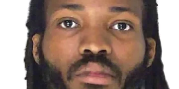 Nigerian Arrested in US After Allegedly Faking Illness to Avoid $63 Restaurant Bill