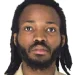 Nigerian Arrested in US After Allegedly Faking Illness to Avoid $63 Restaurant Bill